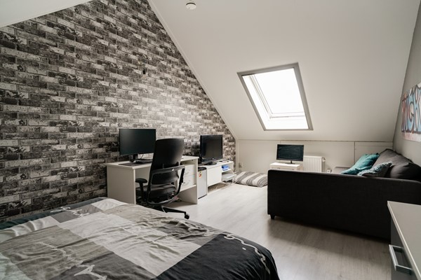 Medium property photo - Vissen 15, 6662 CN Elst